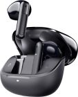 Bluetooth-гарнитура Mibro Earbuds 5 Black (XPEJ014B)