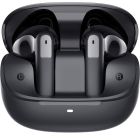 Bluetooth-гарнитура Mibro Earbuds 5 Black (XPEJ014B)