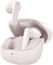 Bluetooth-гарнітура Mibro Earbuds 5 Pink (XPEJ014P)