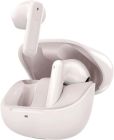 Bluetooth-гарнитура Mibro Earbuds 5 Pink (XPEJ014P)