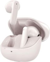 Bluetooth-гарнітура Mibro Earbuds 5 Pink (XPEJ014P)
