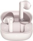 Bluetooth-гарнитура Mibro Earbuds 5 Pink (XPEJ014P)