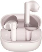 Bluetooth-гарнитура Mibro Earbuds 5 Pink (XPEJ014P)