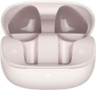 Bluetooth-гарнитура Mibro Earbuds 5 Pink (XPEJ014P)