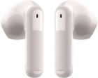 Bluetooth-гарнитура Mibro Earbuds 5 Pink (XPEJ014P)
