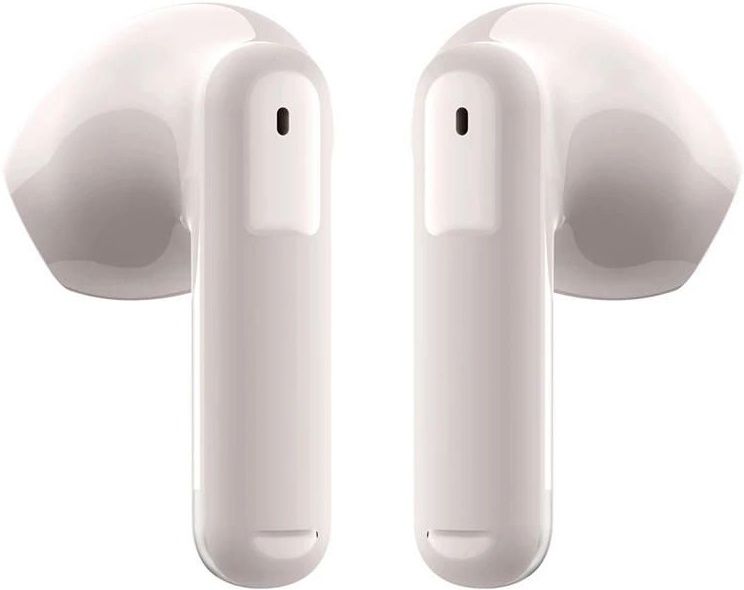 Bluetooth-гарнитура Mibro Earbuds 5 Pink (XPEJ014P)