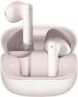 Bluetooth-гарнітура Mibro Earbuds 5 Pink (XPEJ014P)