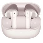 Bluetooth-гарнітура Mibro Earbuds 5 Pink (XPEJ014P)