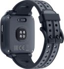 Детские смарт-часы Mibro S1 Black (XPSWY007B)