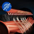 Робот-пылесос Philips (XU5100/10)
