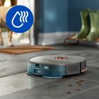 Робот-пылесос Philips (XU5100/10)