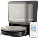 Робот-пылесос Philips (XU9100/10)