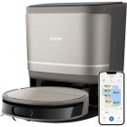 Робот-пылесос Philips (XU9100/10)