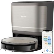 Робот-пилосос Philips (XU9100/10)