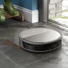 Робот-пылесос Philips (XU9100/10)