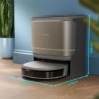 Робот-пылесос Philips (XU9100/10)