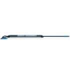 Електрична швабра Philips OneUp (XV5113/01)