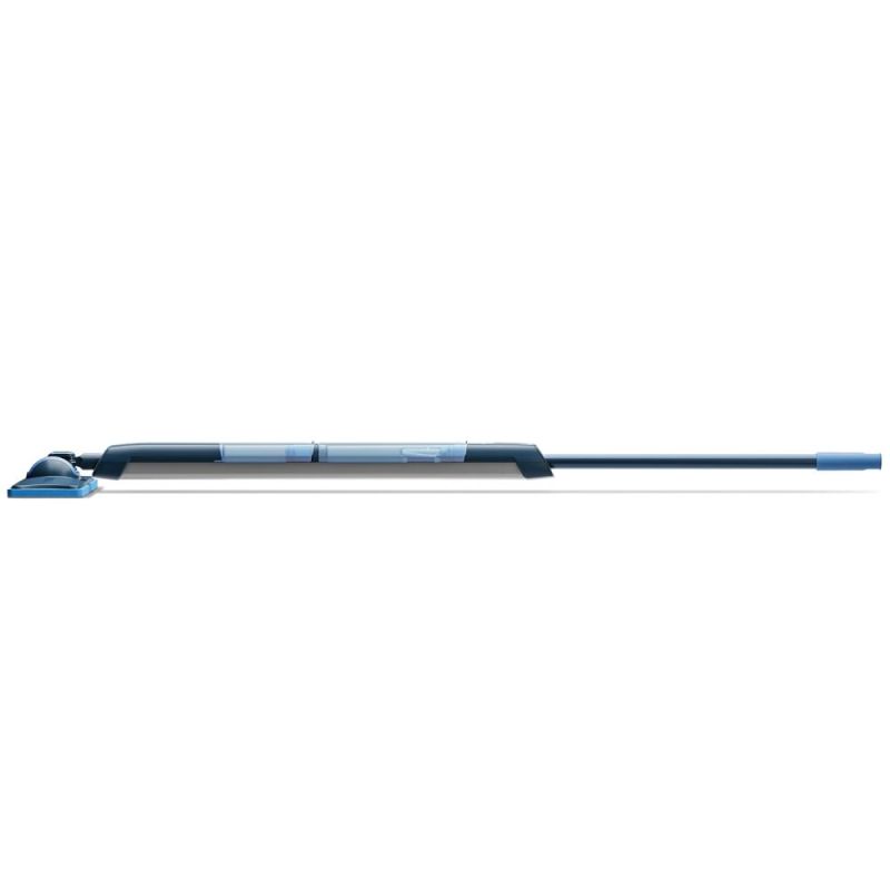 Електрична швабра Philips OneUp (XV5113/01)