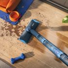Электрическая швабра Philips OneUp (XV5113/01)