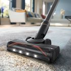 Акумуляторний миючий пилосос Philips AquaTrio (XW7264/10)