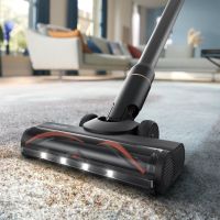 Аккумуляторный моющий пылесос Philips AquaTrio (XW7264/11)