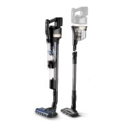 Акумуляторний миючий пилосос Philips AquaTrio (XW9463/11)