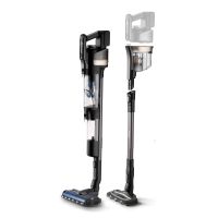 Аккумуляторный моющий пылесос Philips AquaTrio (XW9463/11)