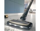 Акумуляторний миючий пилосос Philips AquaTrio (XW9463/11)