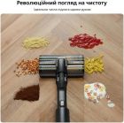 Акумуляторний миючий пилосос Philips AquaTrio (XW9463/11)