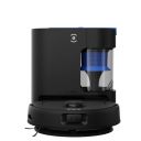 Робот-пылесос Ecovacs Deebot Ozmo N20E Plus (YDLX11-3) Black (YDLX11-3 Black)