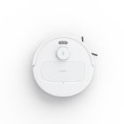 Робот-пилосос Ecovacs Deebot Ozmo N20E Plus (YDLX11-3) White (YDLX11-3 WHITE)