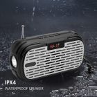 Акустична система (YG-A31 Black/Grey)
