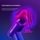 Масажер Yunmai Massage Gun EasePro (YMFG-M406)