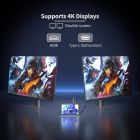 Неттоп HEIGAOLAPC Gole 2 Pro (Z000001044885)