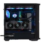 Корпус Zalman Z10 Duo Black (Z10DUO)