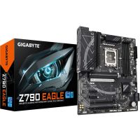Материнская плата Gigabyte Z790 Eagle Socket 1700 (Z790 EAGLE)