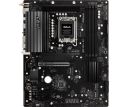 Материнская плата ASRock Z890 Pro-A WiFi Socket AM5 (Z890 PRO-A WIFI)