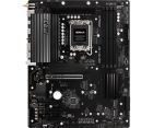Материнська плата ASRock Z890 Pro-A WiFi Socket AM5 (Z890 PRO-A WIFI)
