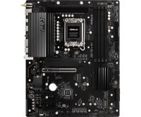 Материнська плата ASRock Z890 Pro-A WiFi Socket AM5 (Z890 PRO-A WIFI)