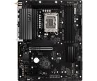 Материнська плата ASRock Z890 Pro-A WiFi Socket AM5 (Z890 PRO-A WIFI)