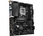 Материнська плата ASRock Z890 Pro-A WiFi Socket AM5 (Z890 PRO-A WIFI)