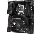 Материнська плата ASRock Z890 Pro-A WiFi Socket AM5 (Z890 PRO-A WIFI)