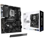 Материнська плата ASRock Z890 Pro-A WiFi Socket AM5 (Z890 PRO-A WIFI)