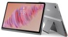 Планшет Lenovo Tab Plus TB351FU 8/128GB Luna Grey (ZADX0094UA)
