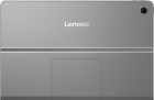 Планшет Lenovo Tab Plus TB351FU 8/128GB Luna Grey (ZADX0094UA)