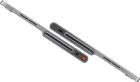 Планшет Lenovo Tab Plus TB351FU 8/128GB Luna Grey (ZADX0094UA)