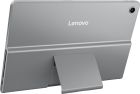 Планшет Lenovo Tab Plus TB351FU 8/128GB Luna Grey (ZADX0094UA)