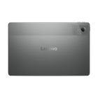 Планшет Lenovo Idea Tab TB336ZU 8/128GB 5G Luna Grey + Case&Pen (ZAFM0065UA)