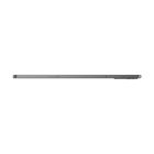 Планшет Lenovo Idea Tab TB336ZU 8/128GB 5G Luna Grey + Case&Pen (ZAFM0065UA)