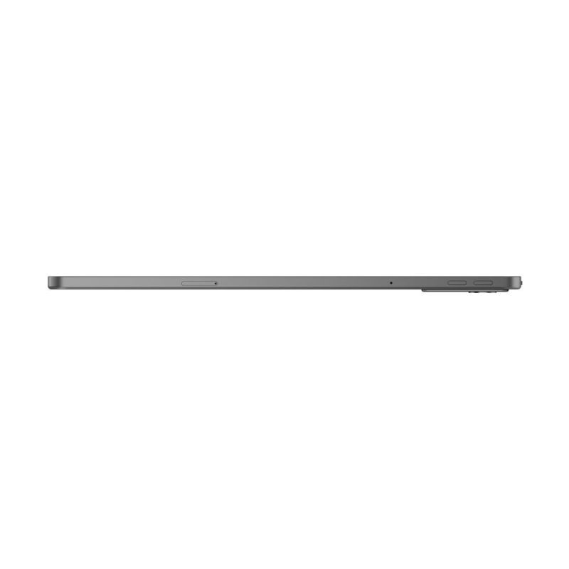 Планшет Lenovo Idea Tab TB336ZU 8/128GB 5G Luna Grey + Case&Pen (ZAFM0065UA)